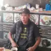 SPPG Kendal Tolak Beli Telur Sesuai Acuan BGN, Koperasi Peternak Ancam Gelar Aksi Besar