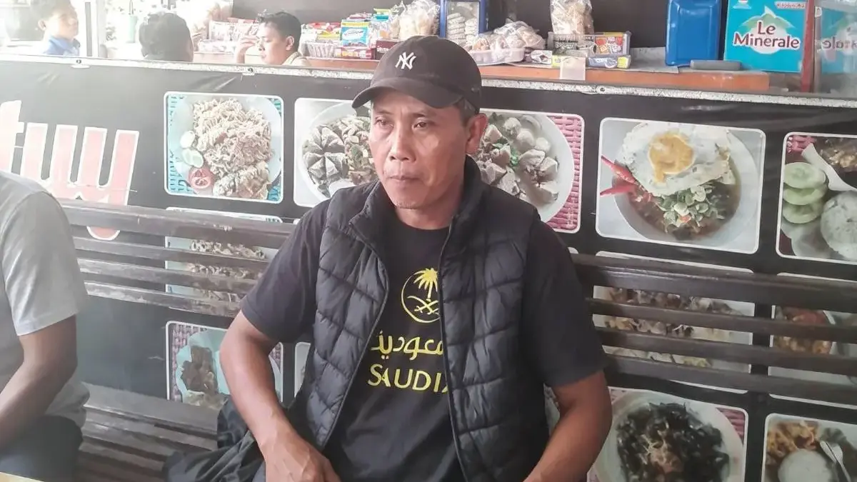 SPPG Kendal Tolak Beli Telur Sesuai Acuan BGN, Koperasi Peternak Ancam Gelar Aksi Besar