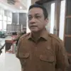 Sakit di Dubai dan Terganjal Biaya, Pemkot Pekalongan Kawal Pemulangan PMI Khamidah