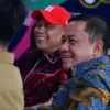 Siapkan Lahan 8 Hektare di Kedungwuni, Pemkab Pekalongan Bakal Bangun Sekolah Rakyat