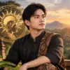 Sifat weton Selasa Kliwon menurut primbon