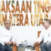 Sinergi Kelembagaan dan Tata Kelola Perusahaan