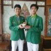 Siswa MAN IC Pekalongan Ciptakan Biskuit Harsama, Camilan Aman Bebas Gluten untuk Anak ASD dan ADHD