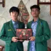 Siswa MAN IC Pekalongan Ciptakan Game Batik Tycoon, Lolos Finalis Nasional FIKSI 2026