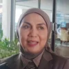 Skema UHC Prioritas Kabupaten Kendal Kembali Aktif, Warga Berobat Tanpa Harus Tunggu 14 Hari