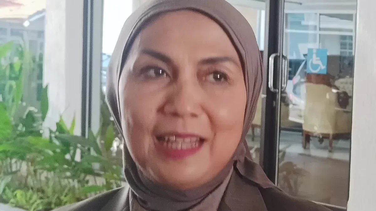 Skema UHC Prioritas Kabupaten Kendal Kembali Aktif, Warga Berobat Tanpa Harus Tunggu 14 Hari Skema UHC Prioritas Kabupaten Kendal Kembali Aktif, Warga Berobat Tanpa Harus Tunggu 14 Hari