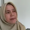 Skrining 114 Ribu Warga Kendal, Dinkes Temukan 347 Orang Terindikasi Mengalami Depresi
