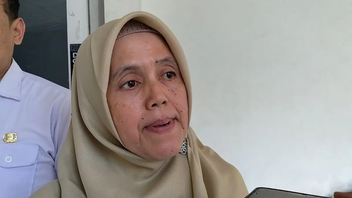 Skrining 114 Ribu Warga Kendal, Dinkes Temukan 347 Orang Terindikasi Mengalami Depresi