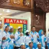 Sokong Kontingen Porprov Jateng 2026, Pemkab Batang Kucurkan Rp 1 Miliar dan Janjikan Bonus Emas Rp 45 Juta