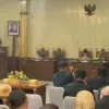 Songsong Pilkades Serentak 2027, Pemkab Batang dan DPRD Setujui Revisi Perda Pilkades