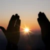 Sunnah yang bisa dilakukan di hari Jumat