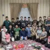 Tegaskan Agama Sumber Kedamaian, FKUB Kendal Serukan Stop Perundungan dan Ujaran Kebencian