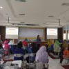Tekan Angka Kekerasan, Pemkab Batang Targetkan Forum PUSPA Resmi Terbentuk pada 2027