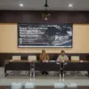 Tekan Angka Kemiskinan Jadi 6,14 Persen, Pemkot Pekalongan Perkuat Strategi RPKD dan Kolaborasi Pentahelix