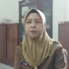 Tekan Pergaulan Negatif Siswa, SMAN 3 Pekalongan Terbitkan Imbauan Jam Malam Pukul 21.00 WIB