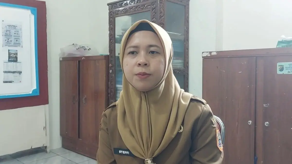 Tekan Pergaulan Negatif Siswa, SMAN 3 Pekalongan Terbitkan Imbauan Jam Malam Pukul 21.00 WIB Tekan Pergaulan Negatif Siswa, SMAN 3 Pekalongan Terbitkan Imbauan Jam Malam Pukul 21.00 WIB