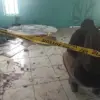 Terungkap, Mayat Terborgol di SPPG Kendal Adalah Warga Sarirejo, Tewas Dipukul Benda Tumpul