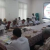 Tingkatkan Pelayanan Publik, Dinsos-P2KB Kota Pekalongan Sempurnakan 11 Standar Layanan Sosial