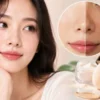 Tips agar makeup tidak oksidasi