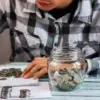 Tips Mengatur Keuangan Bulanan Agar Tidak Boros
