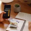 Tips Mengatur Keuangan Bulanan untuk Gaji 2,5 Juta