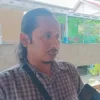 Tradisi Jumat Kliwon, Sebagian Nelayan Kendal Pilih Libur Melaut dan Hormati Pesan Leluhur