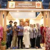 Unjuk Gigi di Kriyanusa 2026 Jakarta, Dekranasda Pekalongan Bawa Produk Batik dan Fesyen UMKM