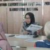 Wacana Masa Tunggu Haji Dipangkas Jadi 14 Tahun, Kemenhaj Batang Imbau Jemaah Bersabar