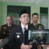 Wali Kota Pekalongan Dorong Koperasi Kelurahan Merah Putih Jadi Koperasi Serba Usaha
