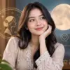 Watak weton Rabu Pon untuk wanita