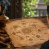 Weton Paling Sakti Menurut Primbon Jawa
