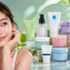 moisturizer terbaik untuk kulit berminyak