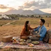 Ramalan Cinta Zodiak 1 November 2026