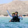 Ramalan Cinta Zodiak 8 Oktober 2026