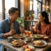 Ramalan Cinta Zodiak Minggu 1 November 2026