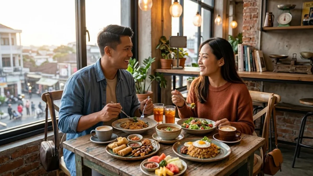 Jangan Buru-Buru! Ramalan Cinta Zodiak Minggu 1 November 2026 untuk Leo, Virgo, Libra, dan Scorpio Ramalan Cinta Zodiak Minggu 1 November 2026