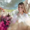 Ramalan Cinta Zodiak Minggu 4 Oktober 2026