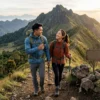 Ramalan Cinta Zodiak Besok 1 November 2026