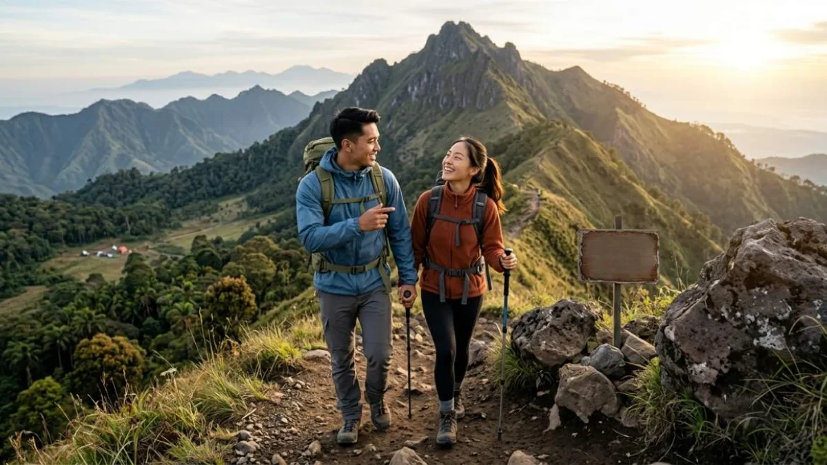 Ramalan Cinta Zodiak Besok 1 November 2026