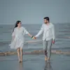 Ramalan Cinta Zodiak Besok 10 Oktober 2026