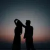 ramalan cinta zodiak besok 12 Oktober 2026