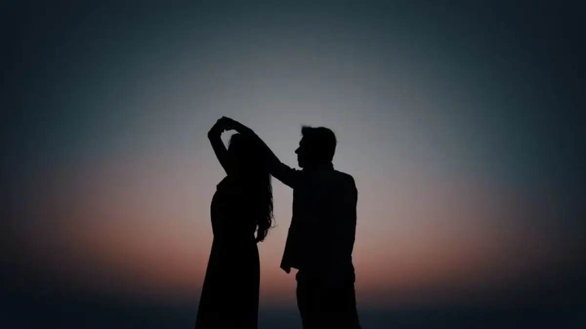 Jujur! Ramalan Cinta Zodiak Besok 12 Oktober 2026 untuk Aries, Taurus, Gemini, dan Cancer ramalan cinta zodiak besok 12 Oktober 2026