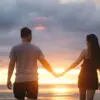 ramalan cinta zodiak besok 20 Oktober 2026