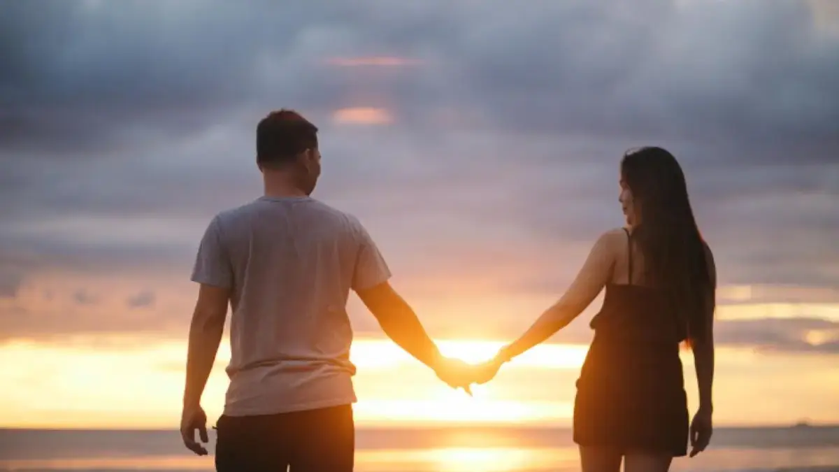 Cukup Sibuk? Ramalan Cinta Zodiak Besok 20 Oktober 2026 untuk Aries, Taurus, Gemini, dan Cancer ramalan cinta zodiak besok 20 Oktober 2026