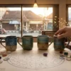 Ramalan Cinta Zodiak Besok 29 Oktober 2026