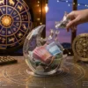 Ramalan Keuangan Zodiak 24 Oktober 2026