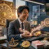 ramalan keuangan zodiak 25 Oktober 2026