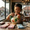 Ramalan Keuangan Zodiak 28 Oktober 2026