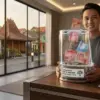 Ramalan Keuangan Zodiak Kamis 15 Oktober 2026