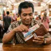 Ramalan Keuangan Zodiak Kamis 22 Oktober 2026